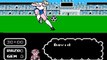 Tecmo Cup: Soccer Game online multiplayer - nes