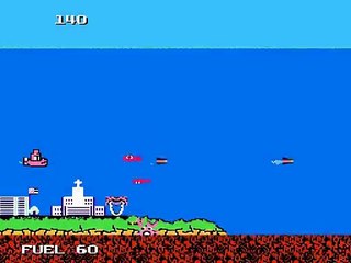 Sqoon online multiplayer - nes