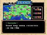 L'Empereur online multiplayer - nes