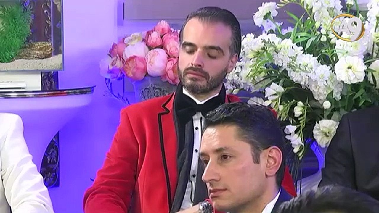 Havadan bombalamada masum kişiler öleceği için bu cinayet olur.