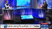 Nadeem Malik Live (Shah Mehmood Qureshi Special Interivew) – 29th October 2014