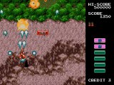 Grind Stormer online multiplayer - megadrive