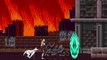Shadow Dancer : The Secret of Shinobi online multiplayer - megadrive