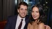 Aaron Rodgers Gives Olivia Munn a Ring, Are They Engaged?