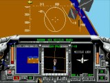 F-15 Strike Eagle II online multiplayer - megadrive