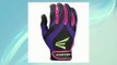Easton Youth Synergy II Fastpitch Batting Gloves