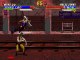 Mortal Kombat 3 online multiplayer - megadrive