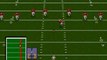 NFL Football '94 Starring Joe Montana online multiplayer - megadrive