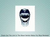 Easton MAKO Catchers Helmet