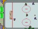 Great Ice Hockey online multiplayer - master-system