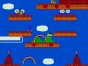 Rainbow Islands - The Story of Bubble Bobble 2 online multiplayer - master-system