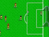 Great Soccer online multiplayer - master-system