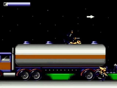 Terminator 2 : Judgment Day online multiplayer - master-system