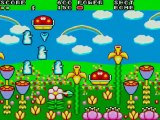 Fantasy Zone II - The Tears of Opa-Opa online multiplayer - master-system