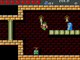 Wonder Boy III : The Dragon's Trap online multiplayer - master-system