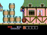 Legend of Illusion Starring Mickey Mouse online multiplayer - master-system