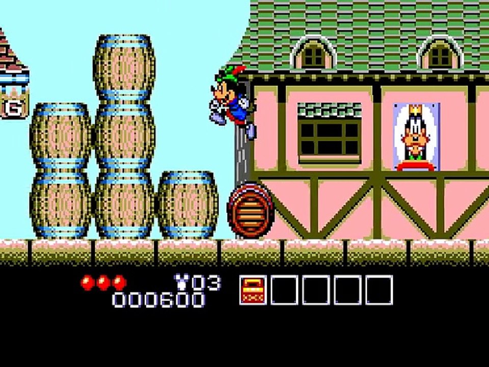 Legend of Illusion Starring Mickey Mouse online multiplayer - master-system
