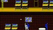 Michael Jackson's Moonwalker online multiplayer - master-system