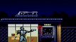 RoboCop versus The Terminator online multiplayer - game-gear