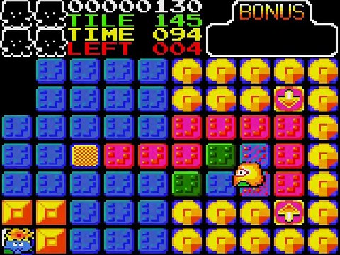 Slider online multiplayer - game-gear