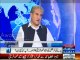 PTI will expel those member who will not obey party orders :- Shah Mehmood Qureshi
