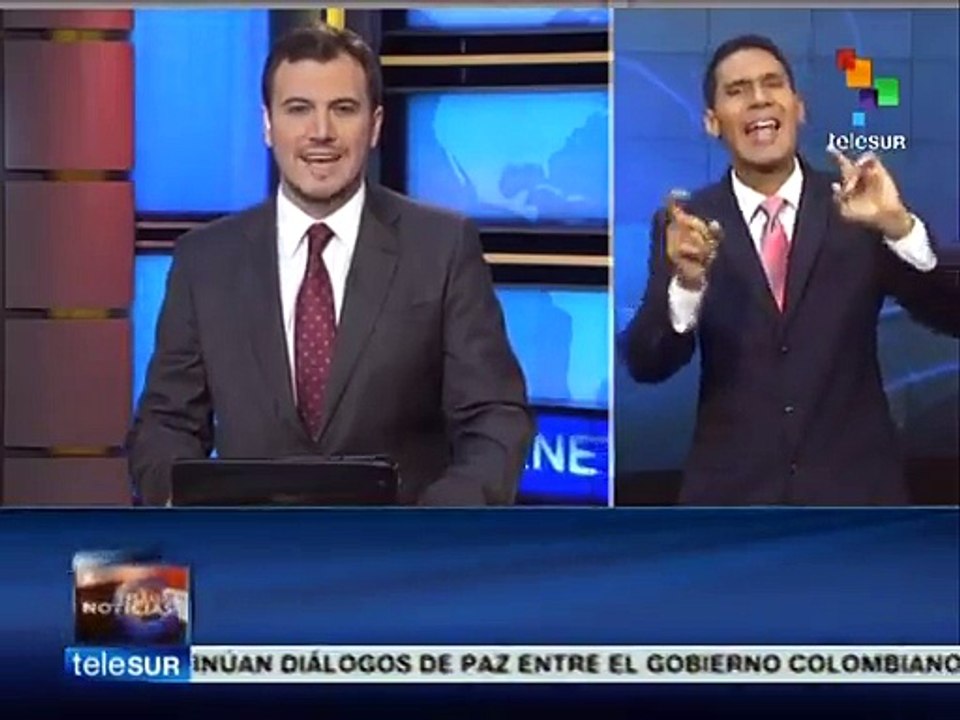 Reanudan Rusia y Ucrania negociaciones por suministro de gas