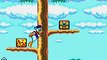 Deep Duck Trouble Starring Donald Duck online multiplayer - game-gear