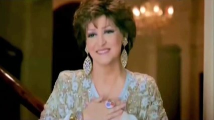 زمن ماهو زماني - وردة وعبادي