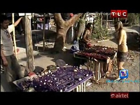 Get Out 30th October 2014 Video Watch Online pt1