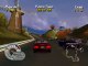 Roadsters online multiplayer - dreamcast