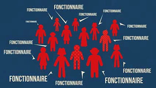 Elections Fonction Publique le 4 décembre : FO s’adresse à tous les salariés