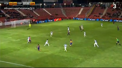 Oportunidad de Luis Suárez @nogolipo