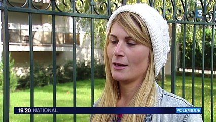 CGT : une possible attaque interne envers Thierry Lepaon