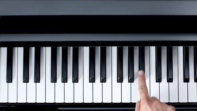 Sabancı Holding – Cumhuriyet Bayramı filmi (HD)