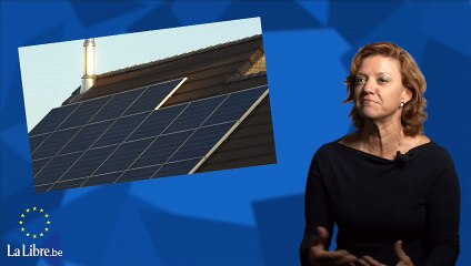 Les défis européens : Quelle politique énergétique ?