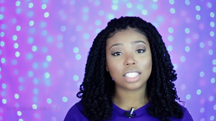 Postpartum Hair Loss & Shedding When Baby Turned 3 Months Old!