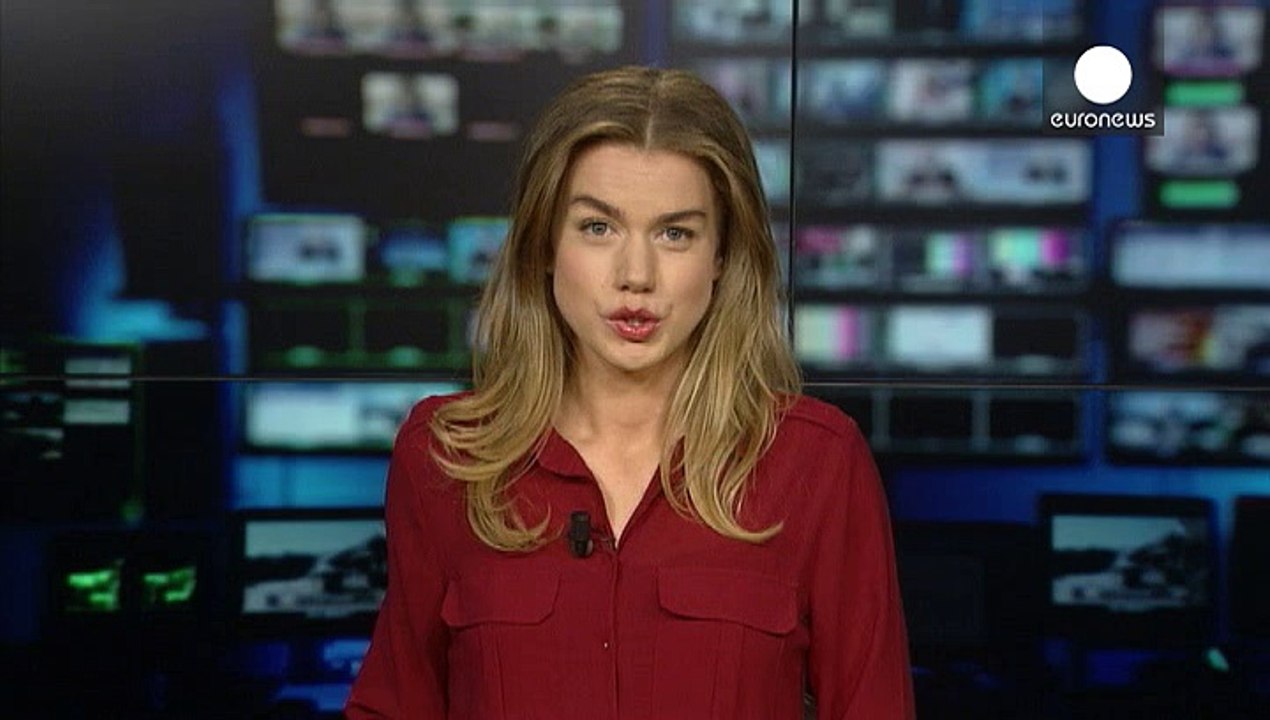 Wendepunkt in der Geldpolitik: Die US-Notenbank Fed beendet Anleihekäufe.