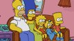 5 'Simpsons' Facts You Might Not D'oh!