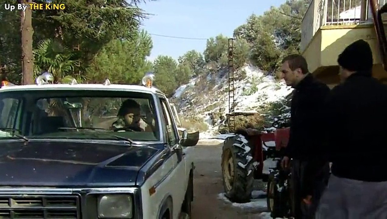 ALwishah.ALahmar.S01.EP47.HDTV720P.FiLMEY.COM.THE K!NG