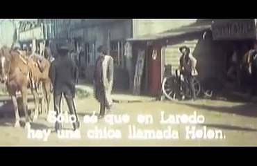 TWILIGHT & KUNG-FU SPAGHETTI WESTERN DOUBLE BILL