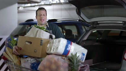 Market11 – Prima Bebek Bezi