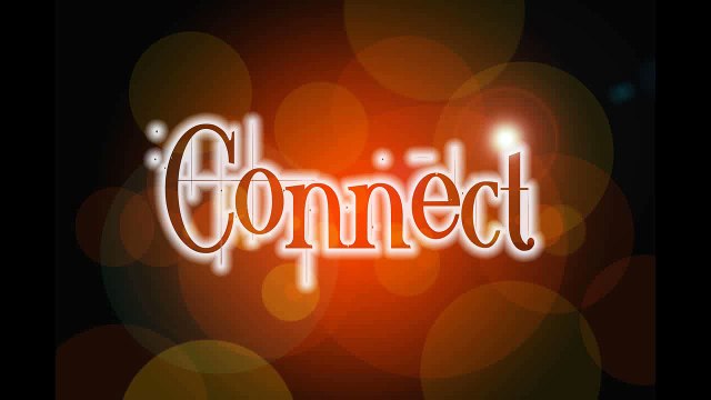 Let The New Audello Podcasting And Distribution Software Super Charge Your Online Marketing Efforts