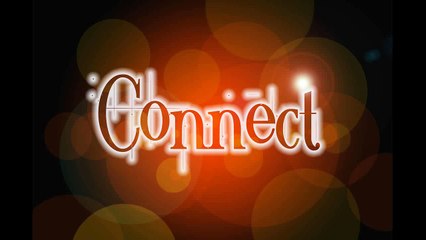 Let The New Audello Podcasting And Distribution Software Super Charge Your Online Marketing Efforts