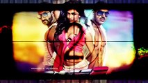 HUMSHAKALS Movie Public Review   Saif Ali Khan, Tamanna,Riteish, Bipasha BY B2 video vines