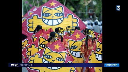 Le procès de Monsieur chat annulé