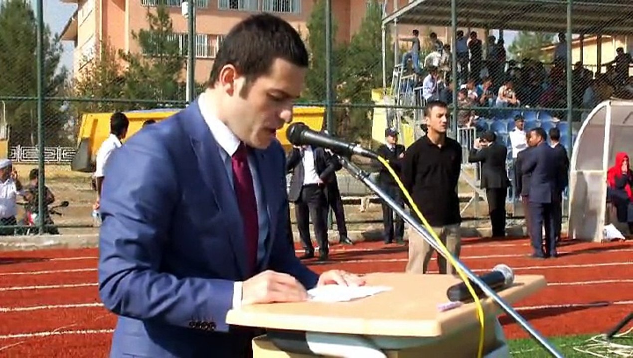 29 ekim 2014