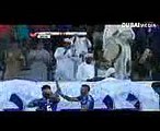 Une mine à la dernière minute (Al Nasrt1 - 0tAl Dhafra) Arab Gulf League  - Mahmoud Khamis