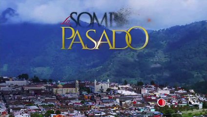 muy pronto a Sombra Promo