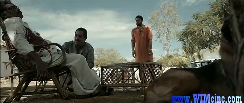 Rakhta Charitra 1 (2010)_clip3