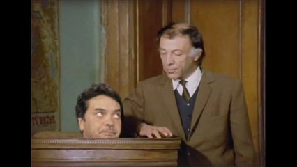 Beyaz, Eski Türk Filmlerinde Olsaydı